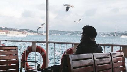 U23男足亚洲杯即将启幕 中国队能否创造历史？