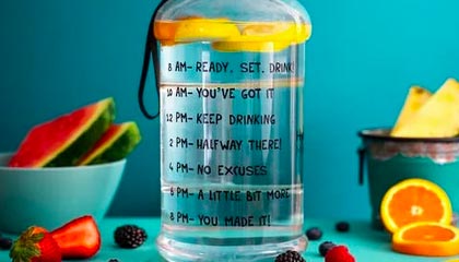 U23男足亚洲杯即将启幕 中国队能否创造历史？