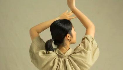 U23男足亚洲杯即将启幕 中国队能否创造历史？