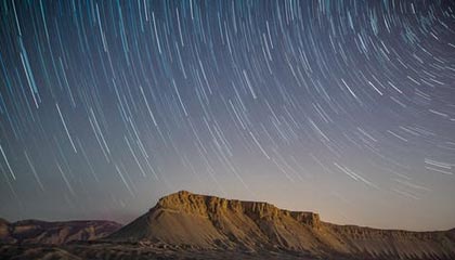 U23男足亚洲杯即将启幕 中国队能否创造历史?